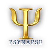 Psynapse